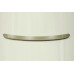 Mazda CX-5 12-16 Rear Spoiler Lip